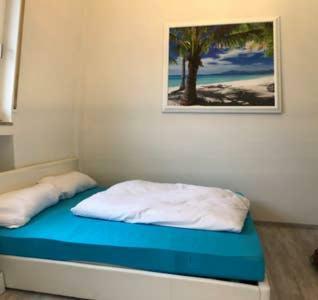 Moderne Und Gemuetliches Appartement Im Eg Mit Eigenem Zugang In Guter Wohnlage Mülheim an der Ruhr Buitenkant foto